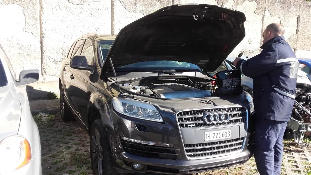 audi_2.jpg