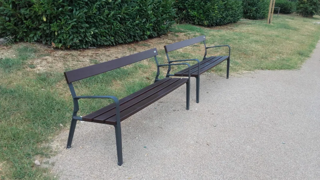 panchine_4.jpg