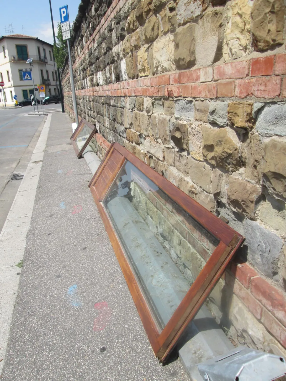 porta finestra 1.jpeg