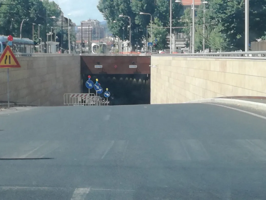 sottopasso strozzi.jpg