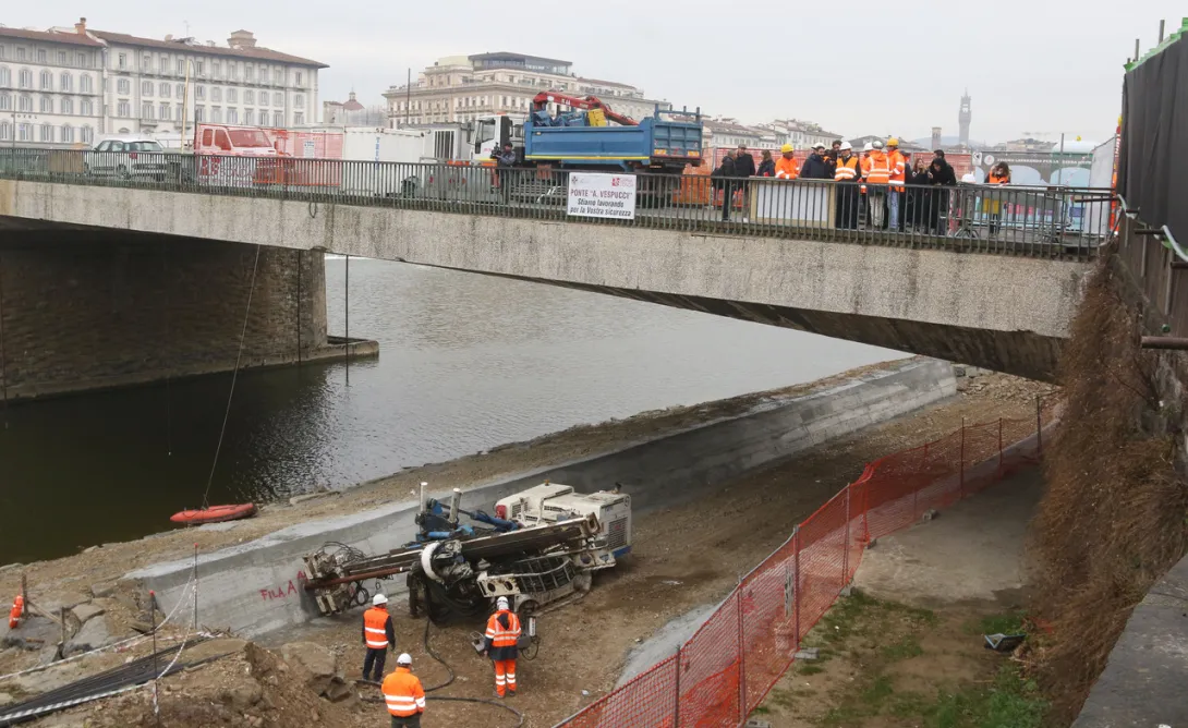 O55A3504.jpeg O55A3504.jpeg