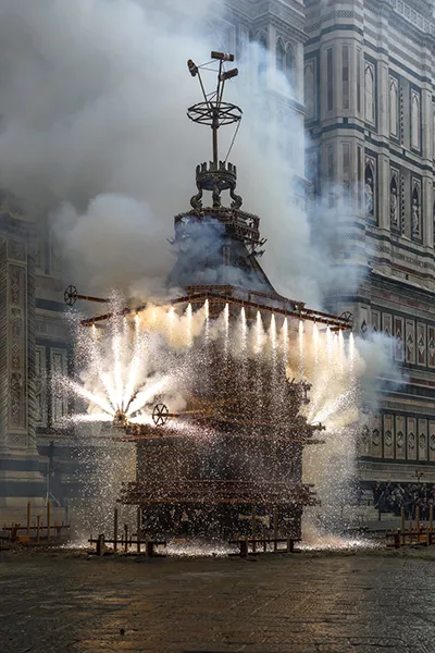 _F4A7756 verticale2_1.jpg