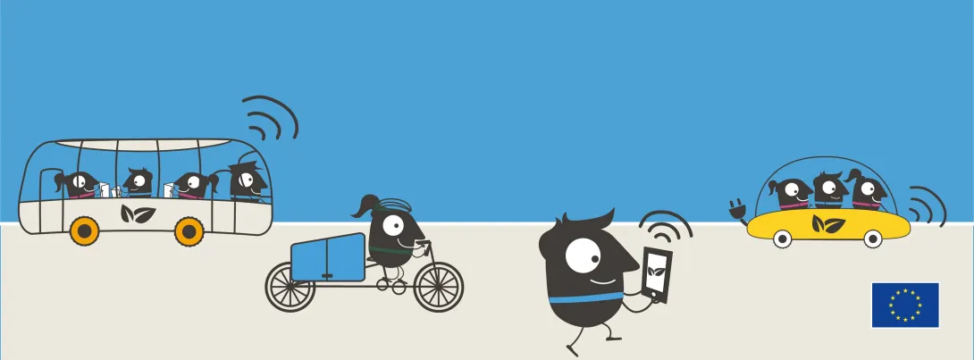 28701056_10157362172013975_1721895026608152361_o.jpg 28701056_10157362172013975_1721895026608152361_o.jpg