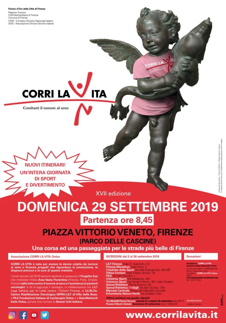 locandina-CORRI-AL-VITA-2019-768x1097.jpg
