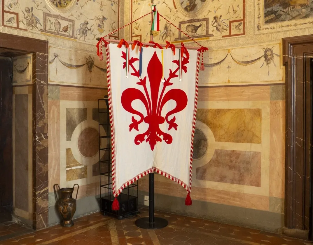 thumbnail_P9121139.jpg thumbnail_P9121139.jpg