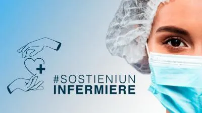 sostieniuninfermiere_0.jpeg