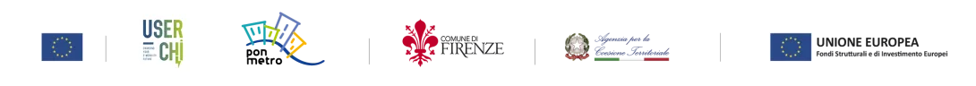 03Barra_loghi_eu_userchi_pon_cofi_min_eu.png