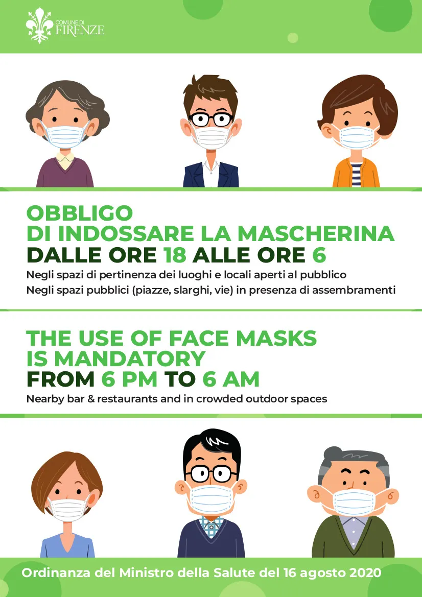 obbligomascherinaV.jpg