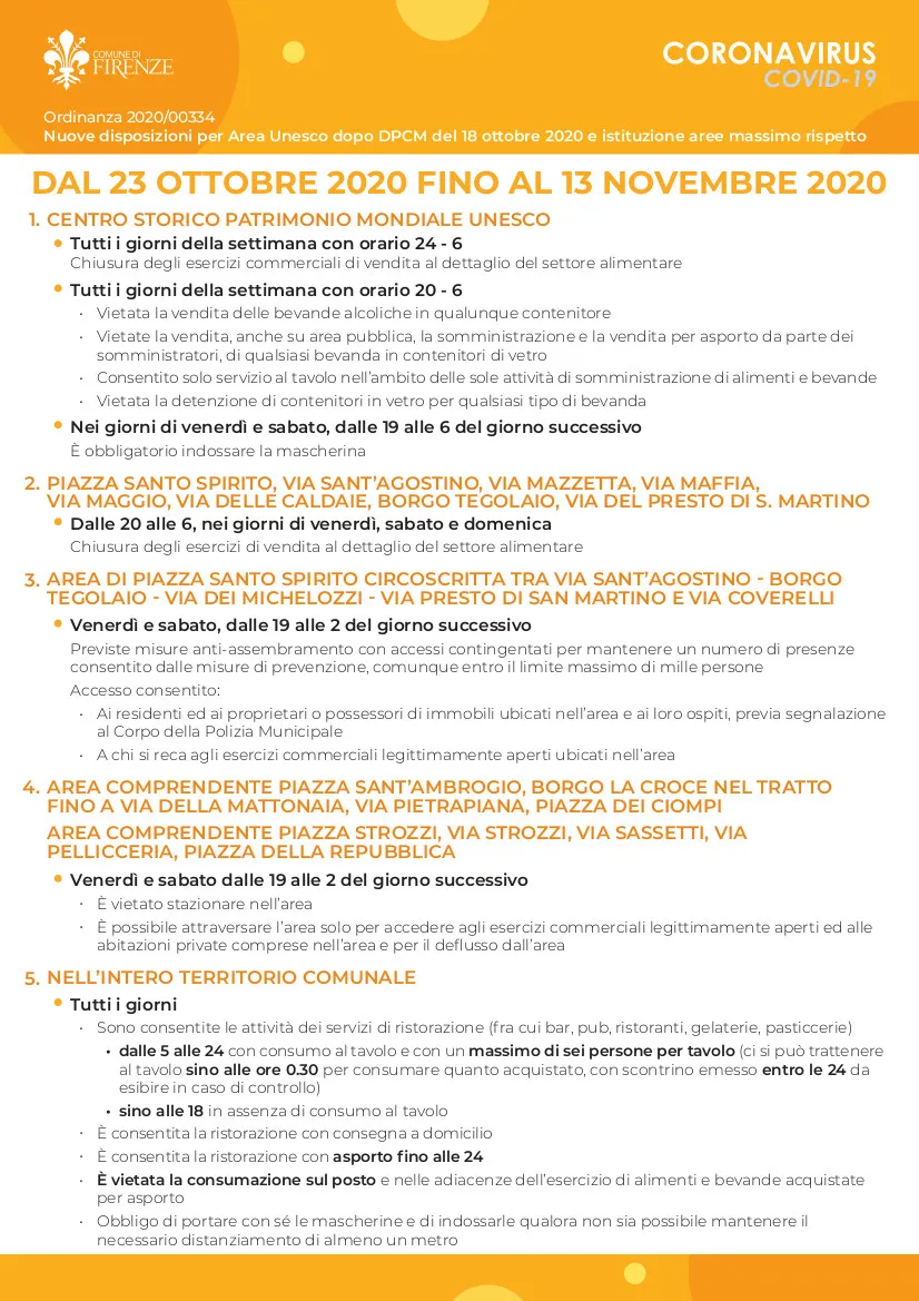 ordinanza00334_20208_0.jpg ordinanza00334_20208_0.jpg