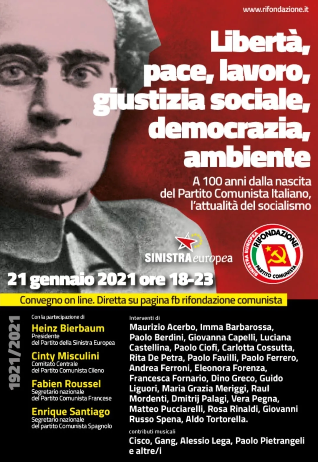 locandina centenario.jpg