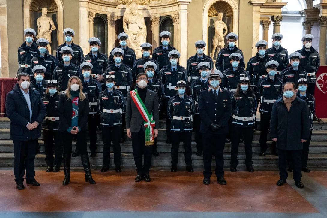 municipale.jpeg