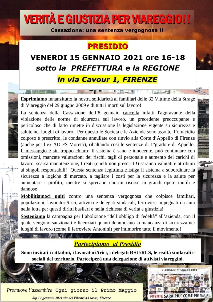 thumbnail_Ogni giorno primo maggio presidio.jpg