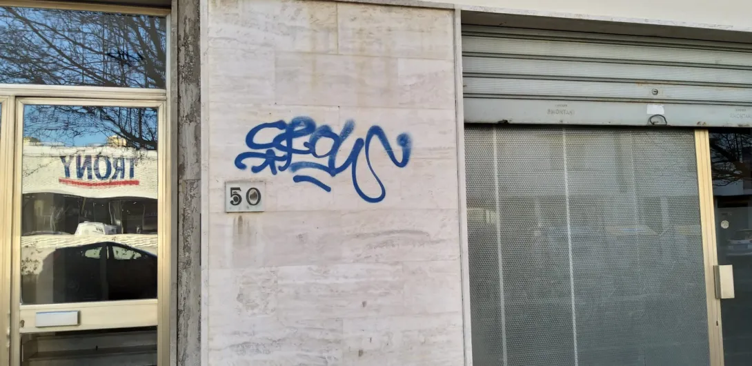 via erbosa1.jpeg