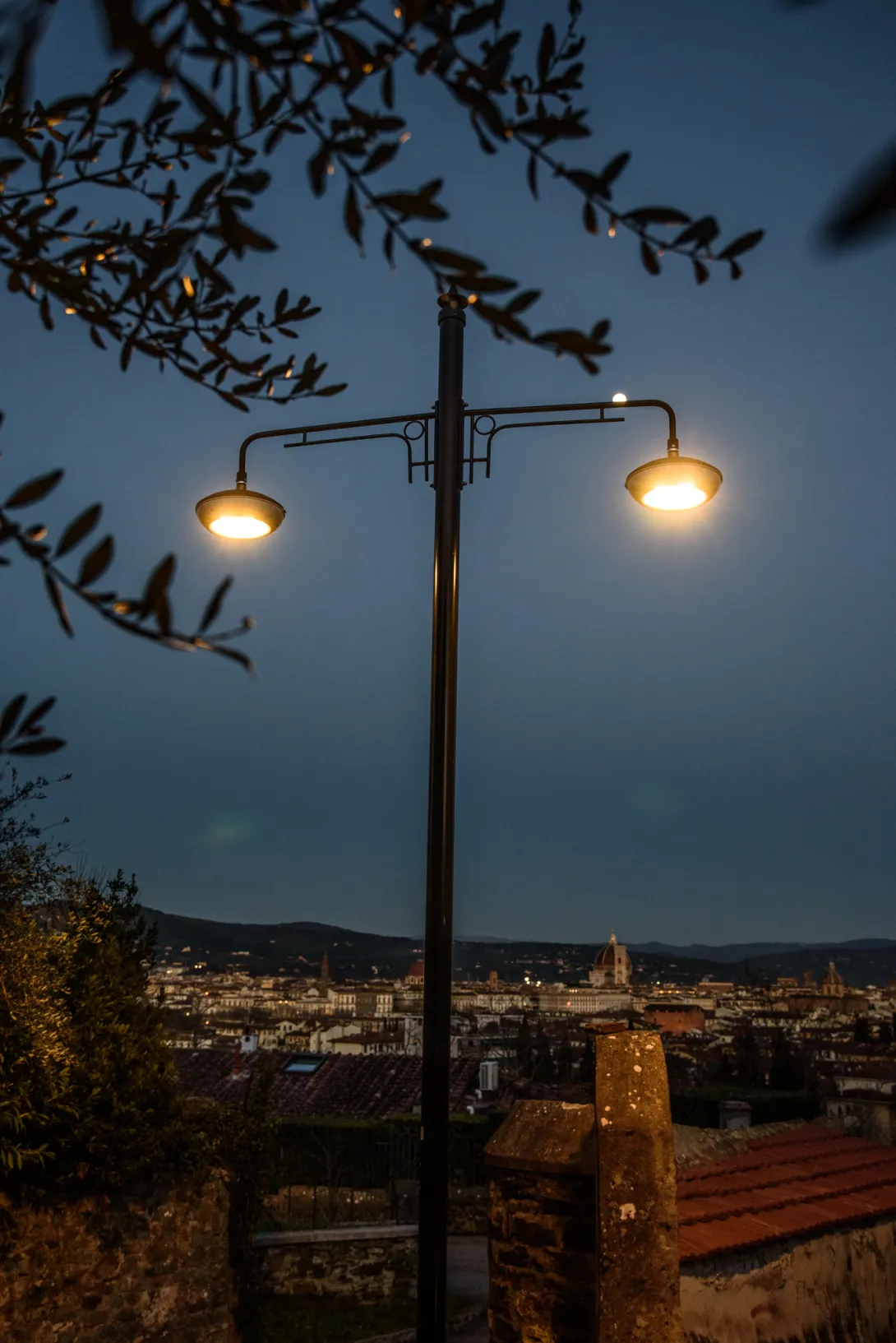 VIA_MONTE_OLIVETO_009.jpg VIA_MONTE_OLIVETO_009.jpg