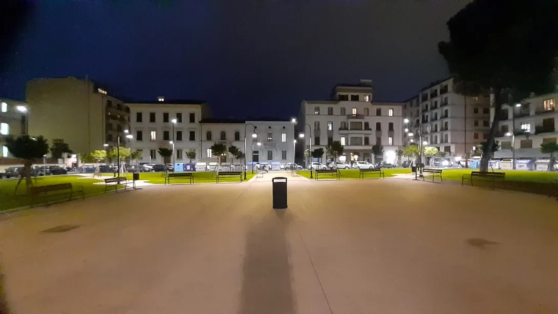 64577C0B-2F27-450E-8527-3E659955A9DC.jpeg