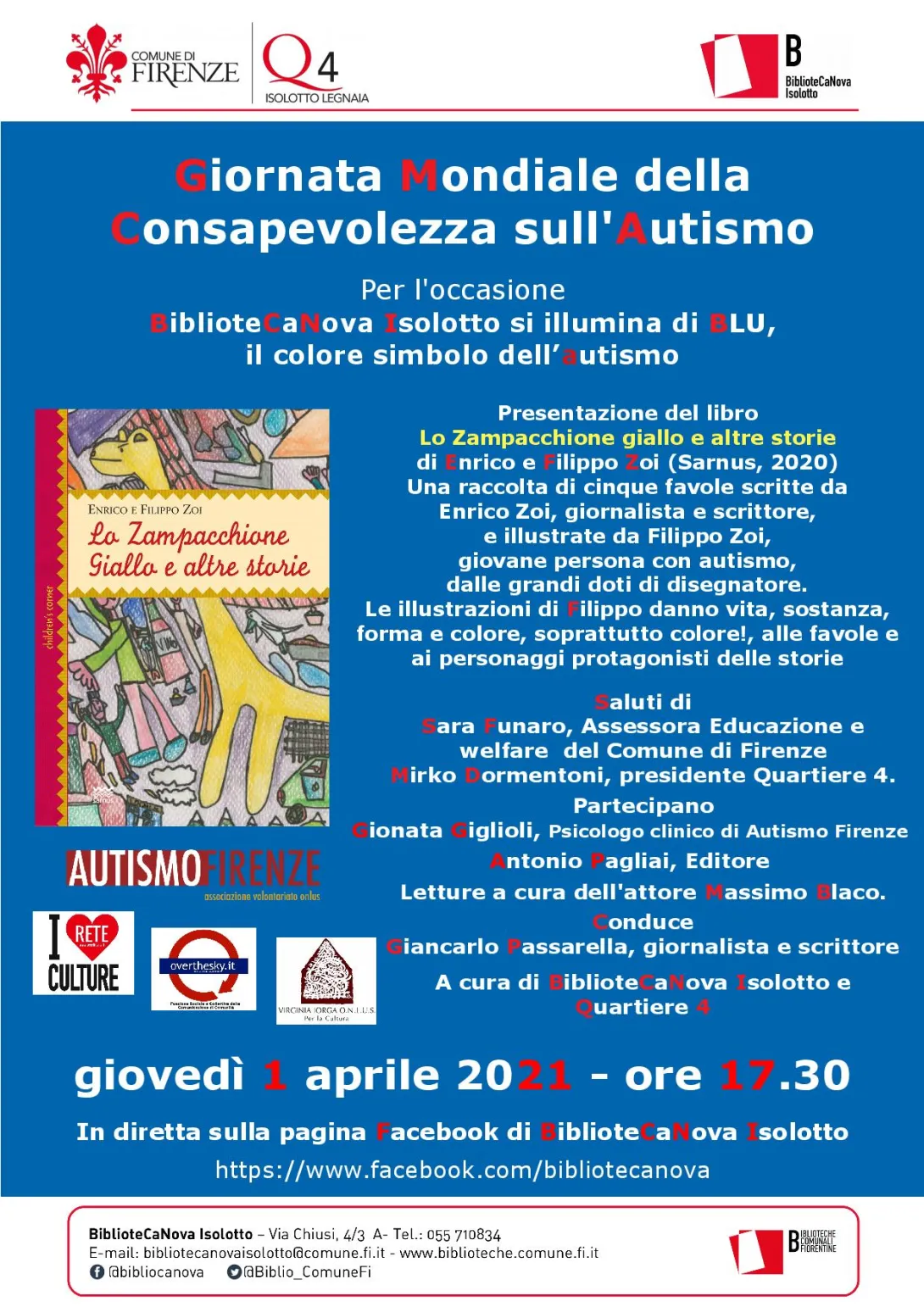 A4_Autismo-page-001(1).jpg A4_Autismo-page-001(1).jpg