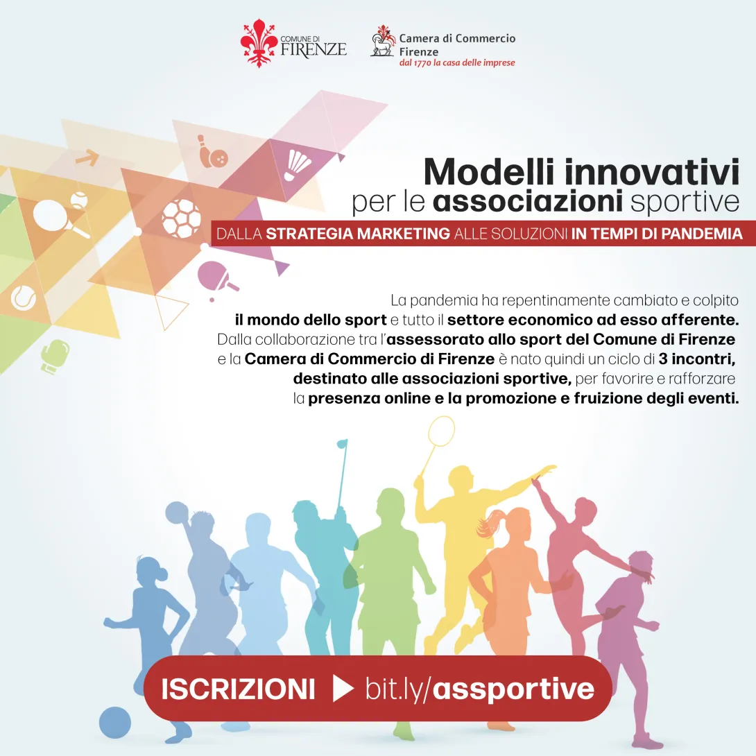 associazioni-sportive-social.jpg
