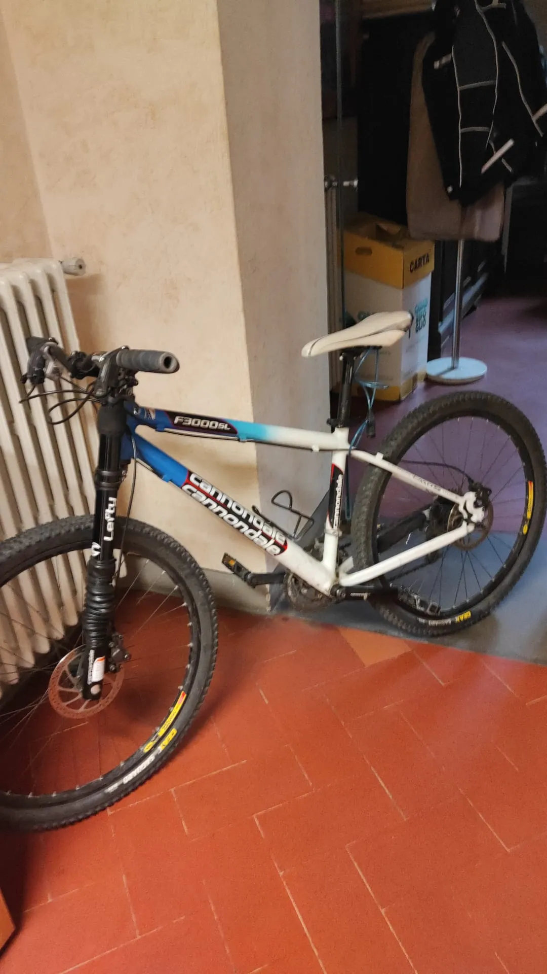 bici.jpeg bici.jpeg