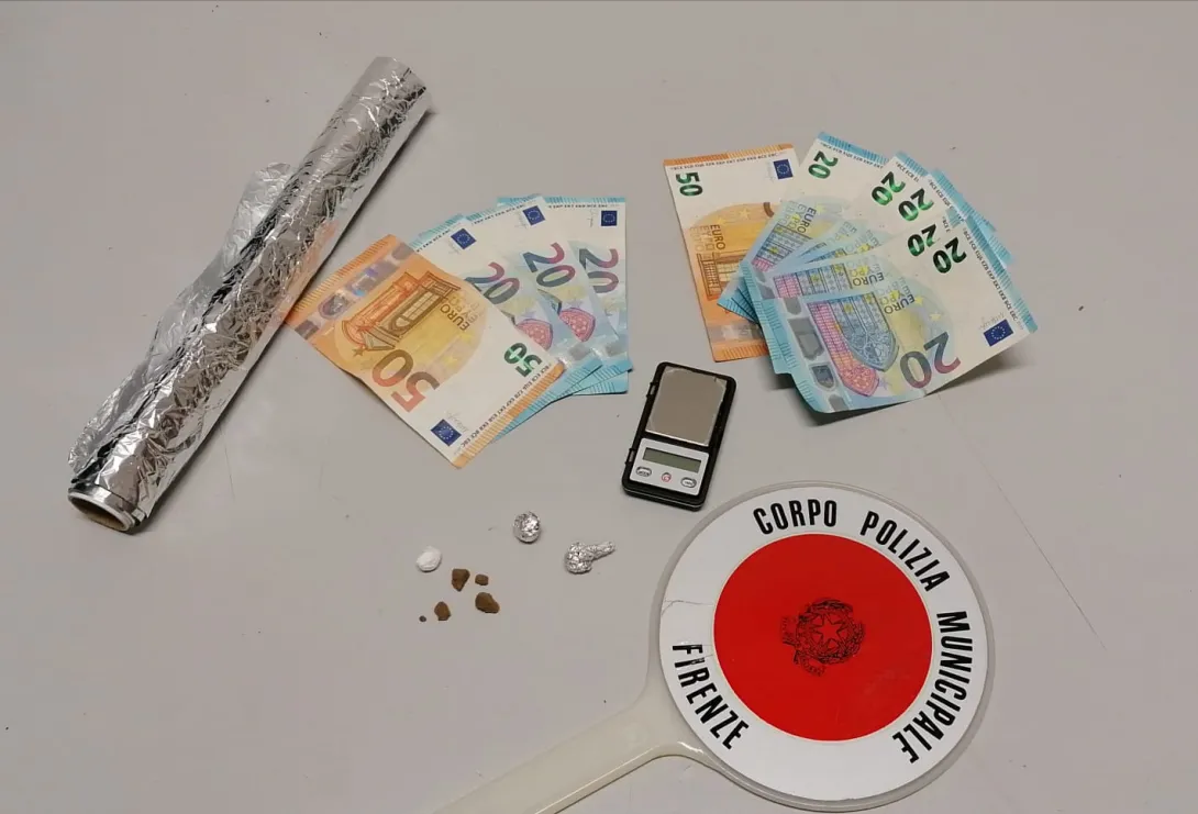 droga s.jacopino 18-3.jpeg