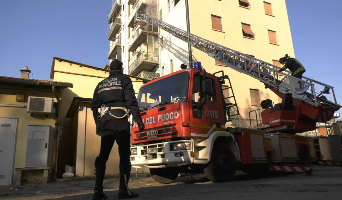 incendio comando.jpeg