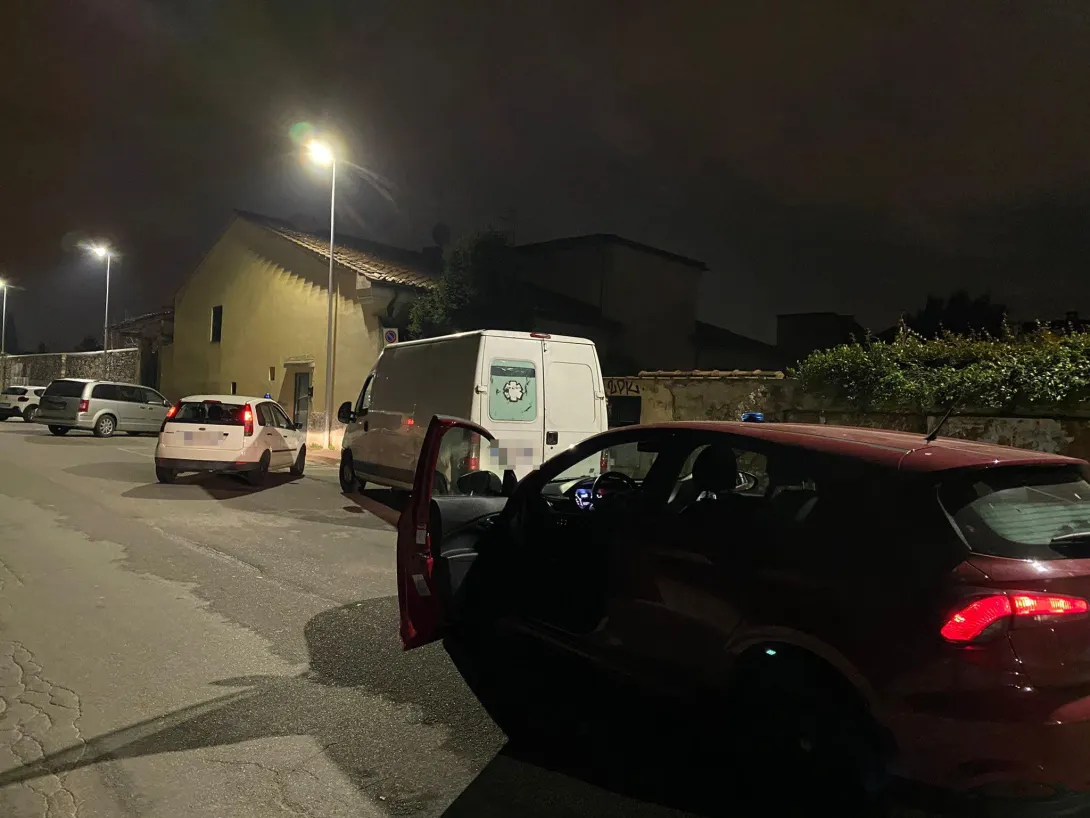 rifiuti 30-3 bis rev.jpg rifiuti 30-3 bis rev.jpg