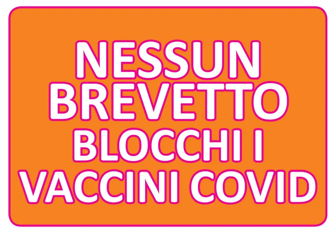 thumbnail_A4_Brevetto_vaccini_Covid_210225.jpg