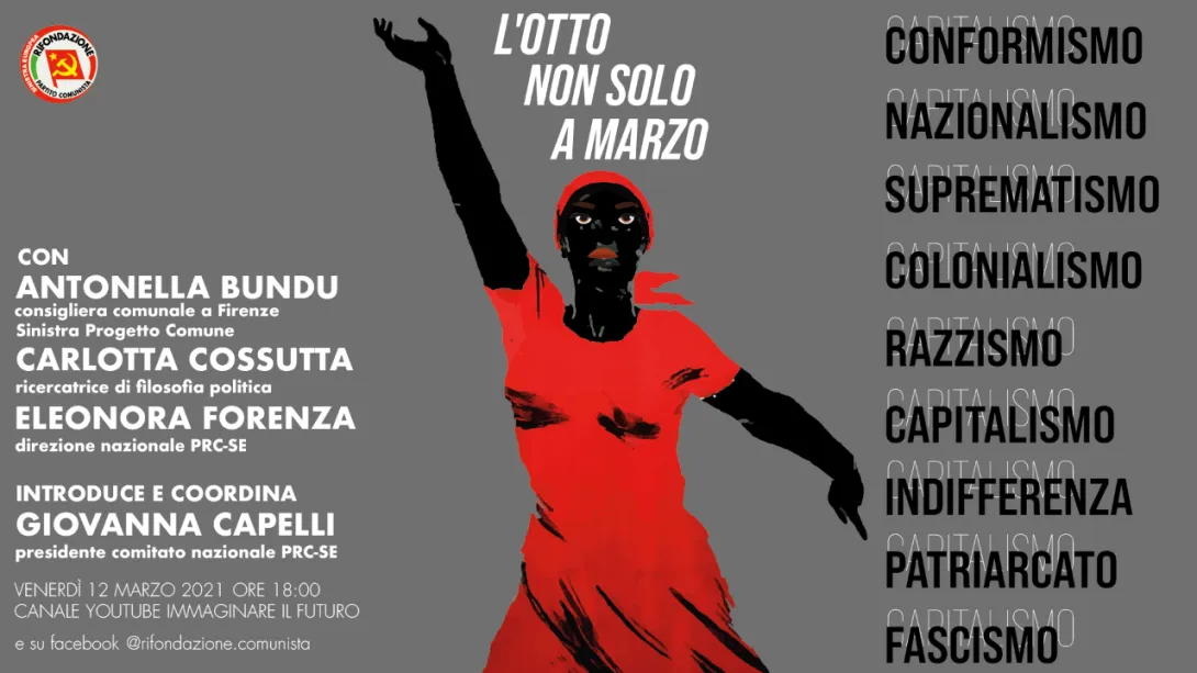 thumbnail_donne8marzo_facebookEvent.png