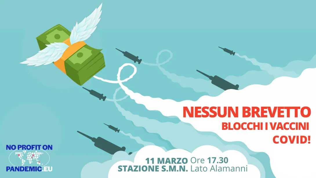 thumbnail_nessunbrevetto.jpg