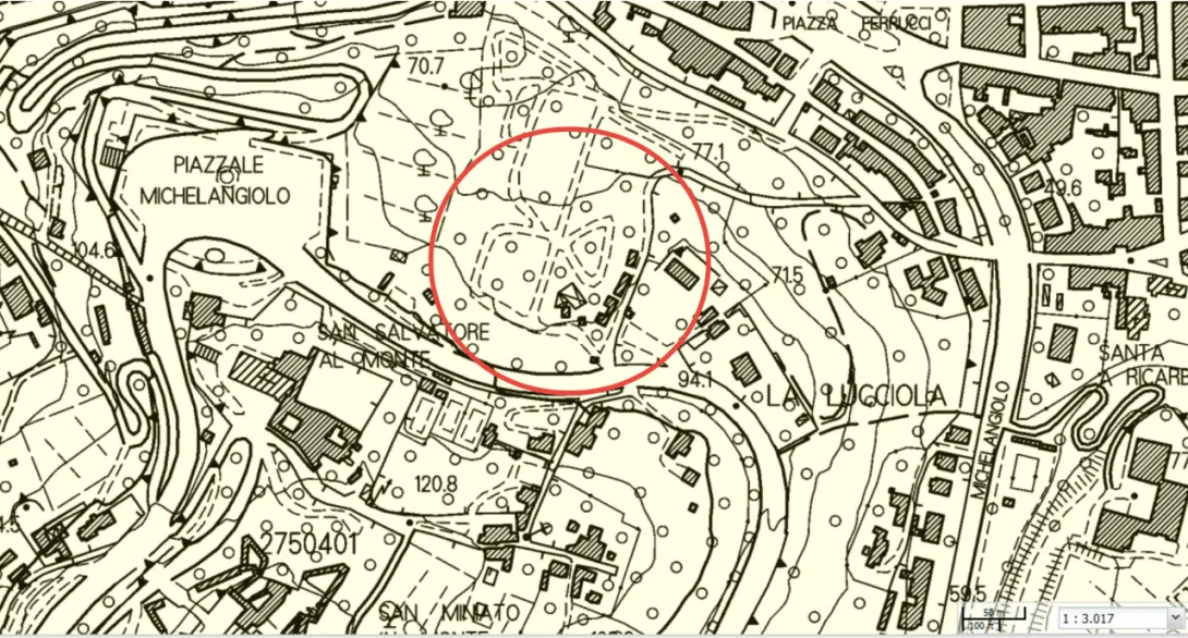 thumbnail_piazzale campeggio.png