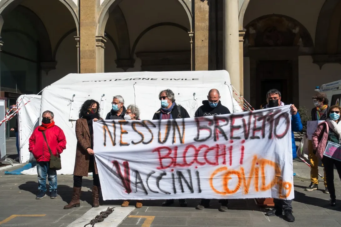 thumbnail_societàdellacura.jpg