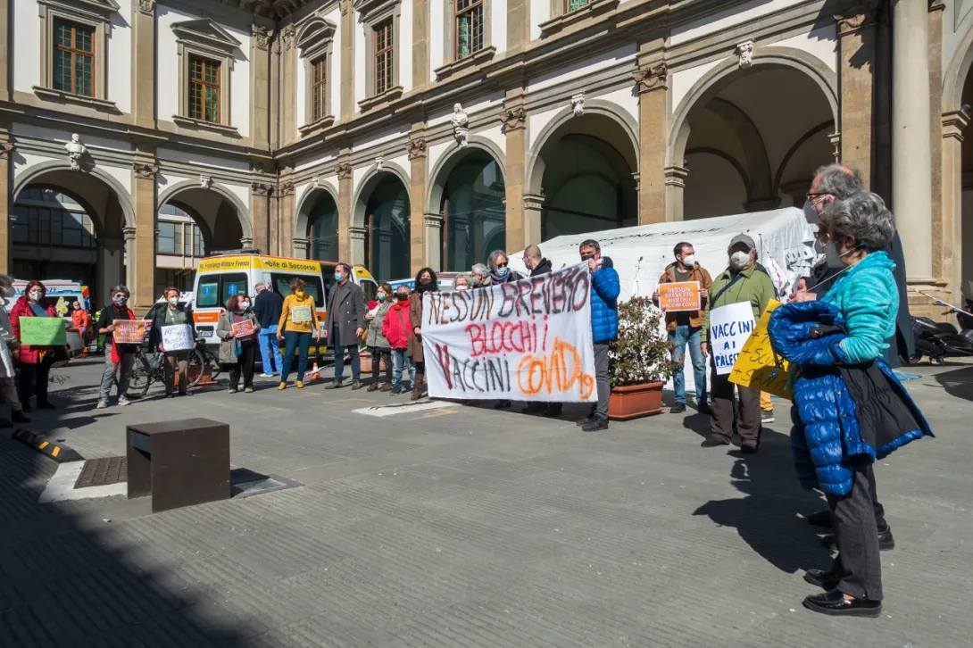 thumbnail_societàdellacura2.jpg