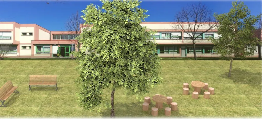RenderingAmbrosoli.jpeg RenderingAmbrosoli.jpeg