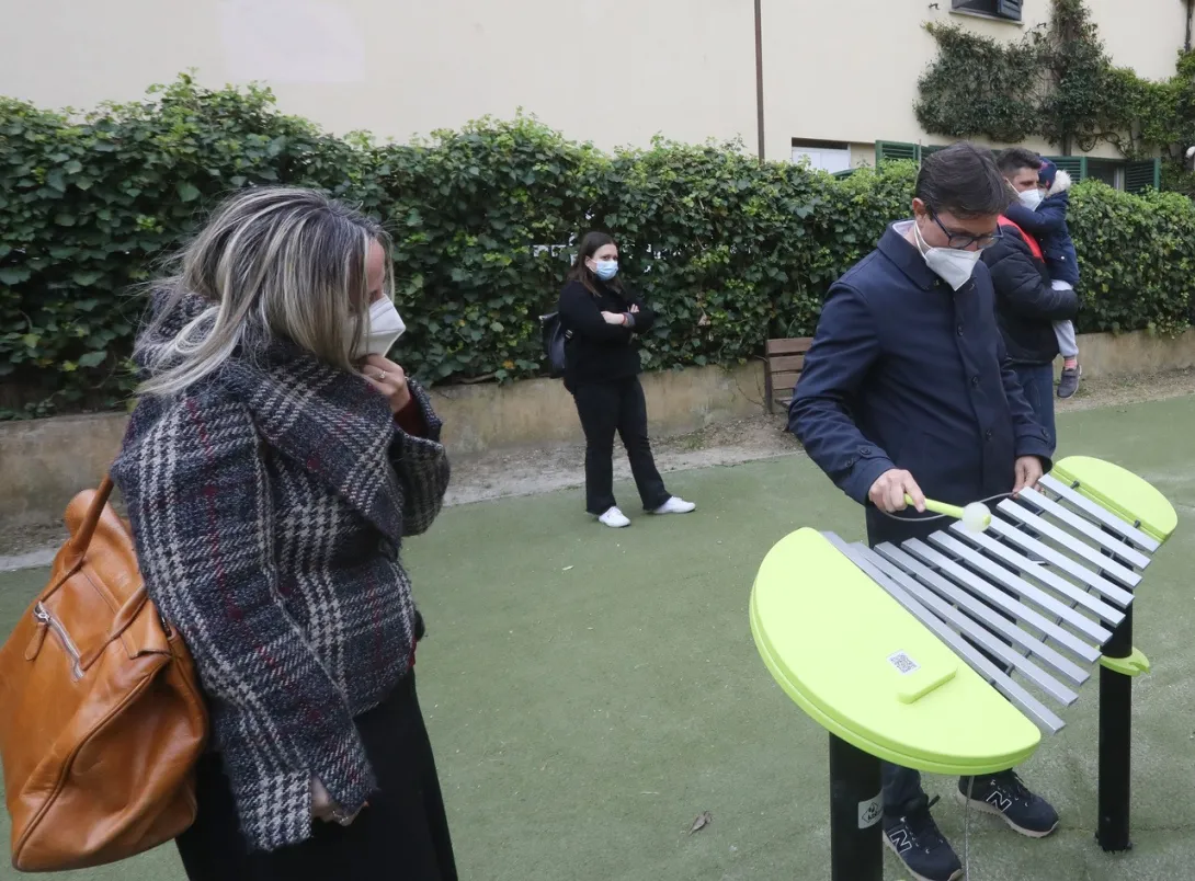 allegri5.jpg