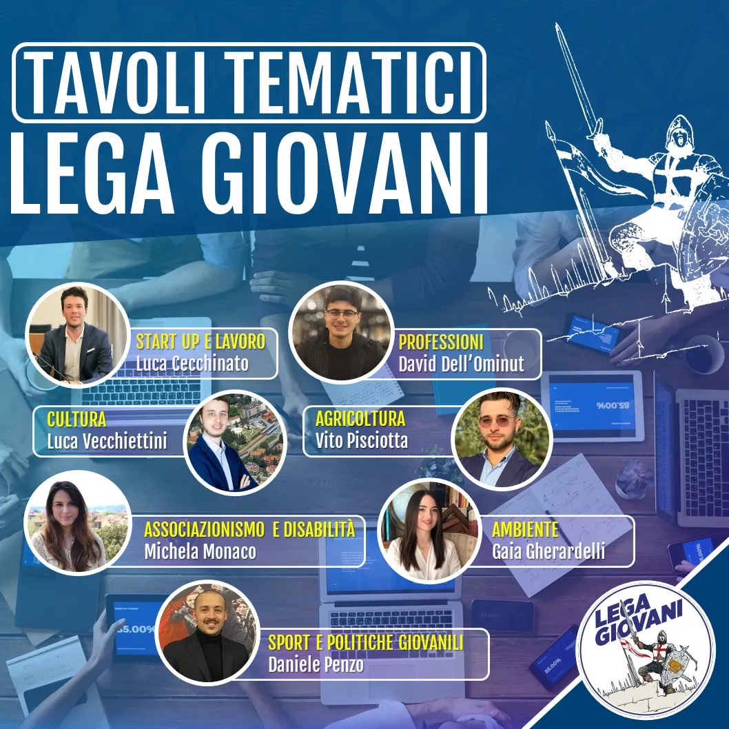 lega giovani.jpg