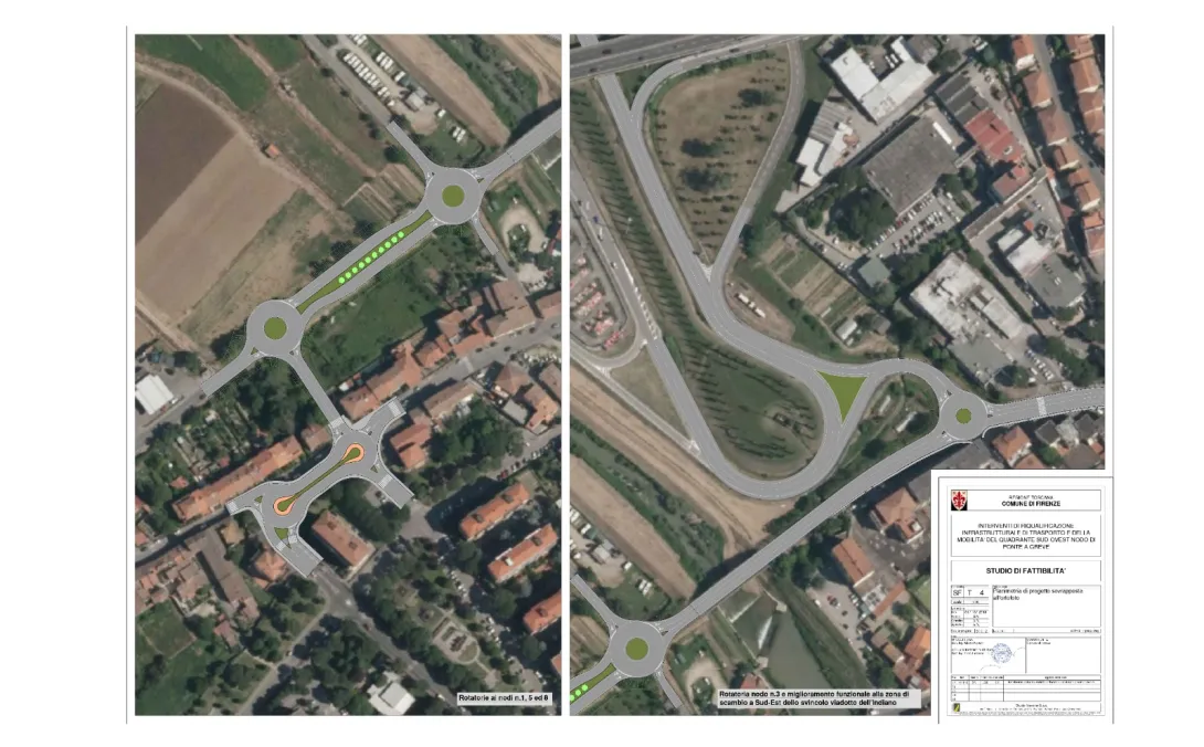 ponte a greve.jpeg