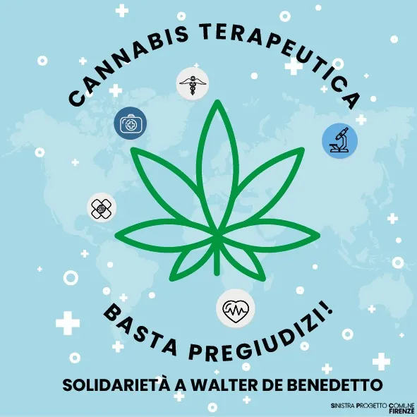 thumbnail_cannabis terapeutica SPC_0.jpg thumbnail_cannabis terapeutica SPC_0.jpg