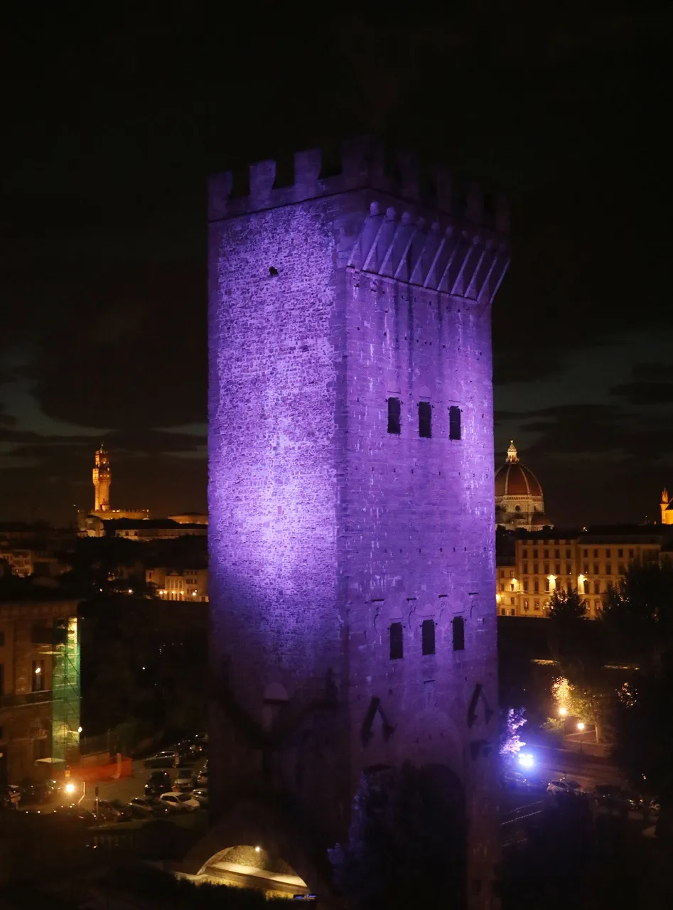 Giornata mondiale della fibromialgia