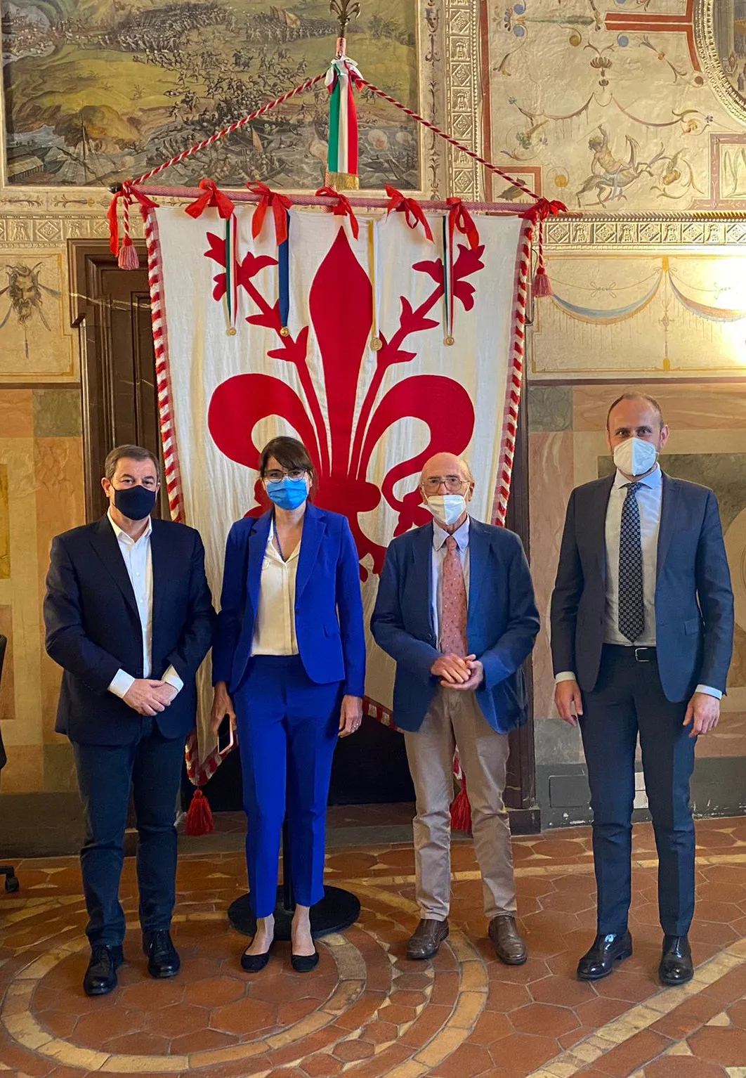 assessori gonfalone.jpeg