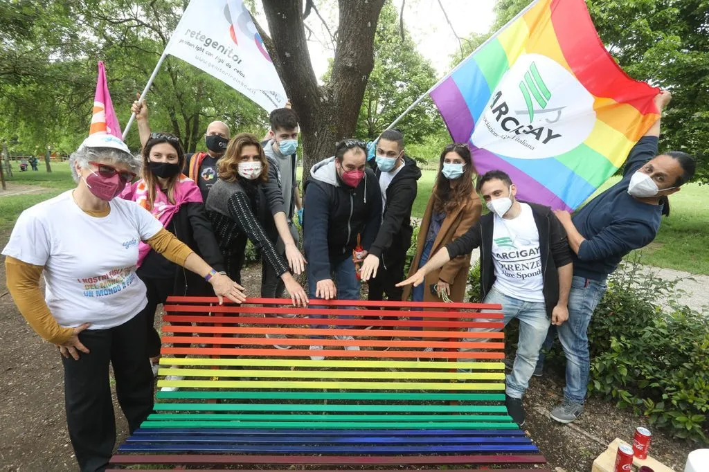 bettini arcobaleno.jpeg bettini arcobaleno.jpeg