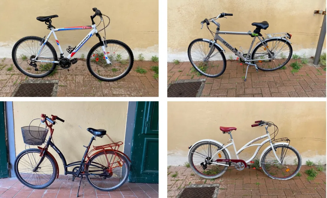 bici pm 13-5.jpeg