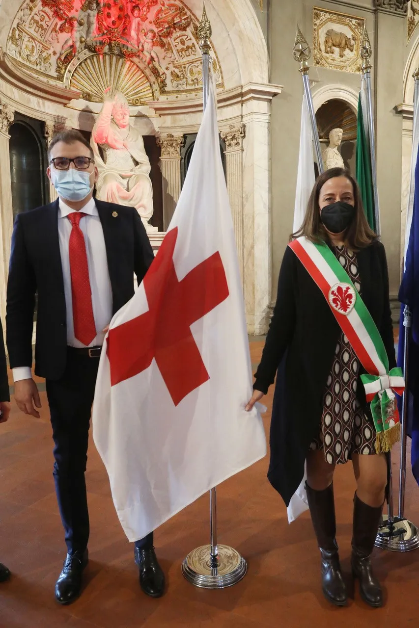 croce rossa 1.jpg croce rossa 1.jpg