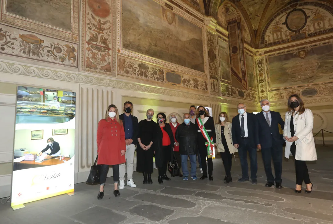 mostra cortile.jpeg mostra cortile.jpeg