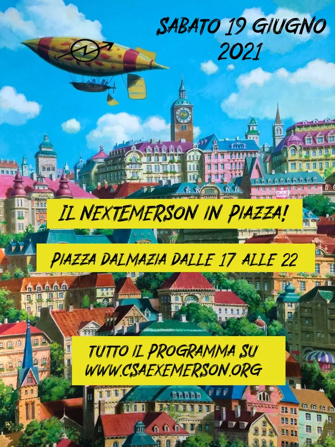 19-emerson_in_piazza_risultato.png