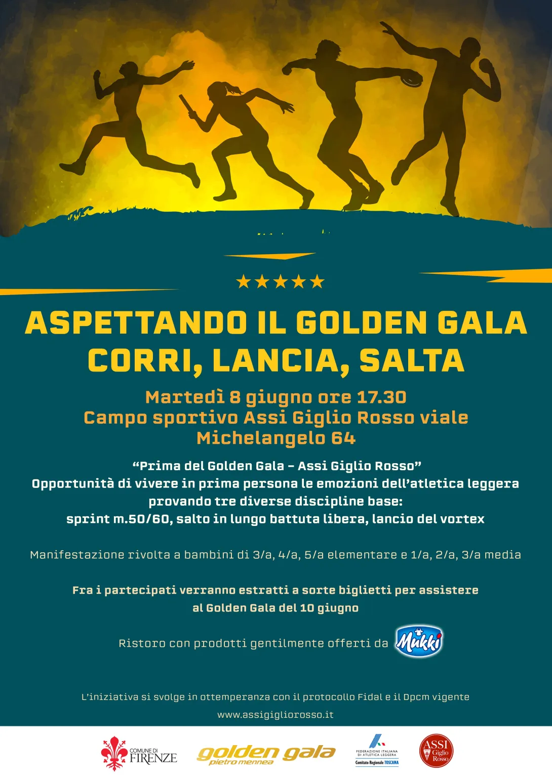 Aspettando il Golden Gala Assi Giglio Rosso(1).jpg