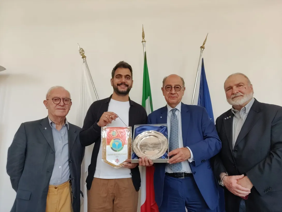 Assessore Cosimo Guccione.jpeg