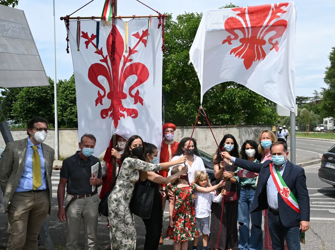 DSC_8325.JPG DSC_8325.JPG