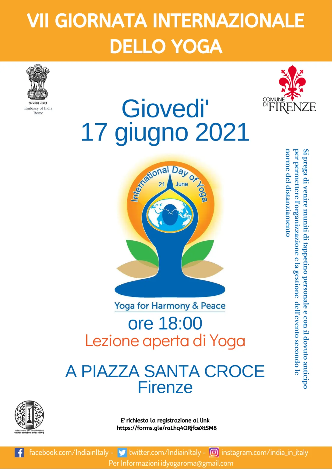 IDY 2021 .png