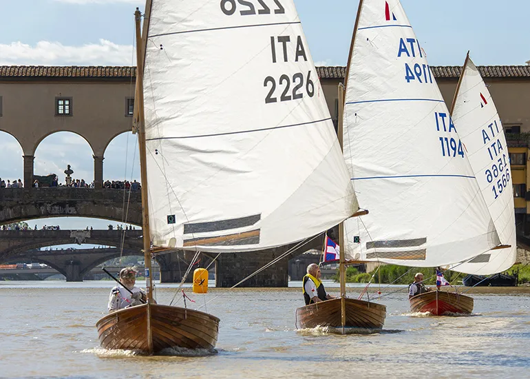 VSV-Dinghy-Fi-19_0346-Marco-Trainotti-copia.jpg