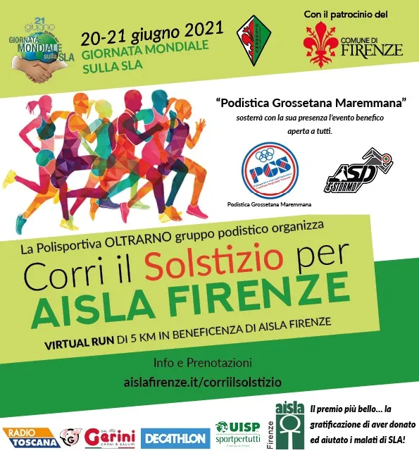 Virtual Run 20-21 giugno.jpg