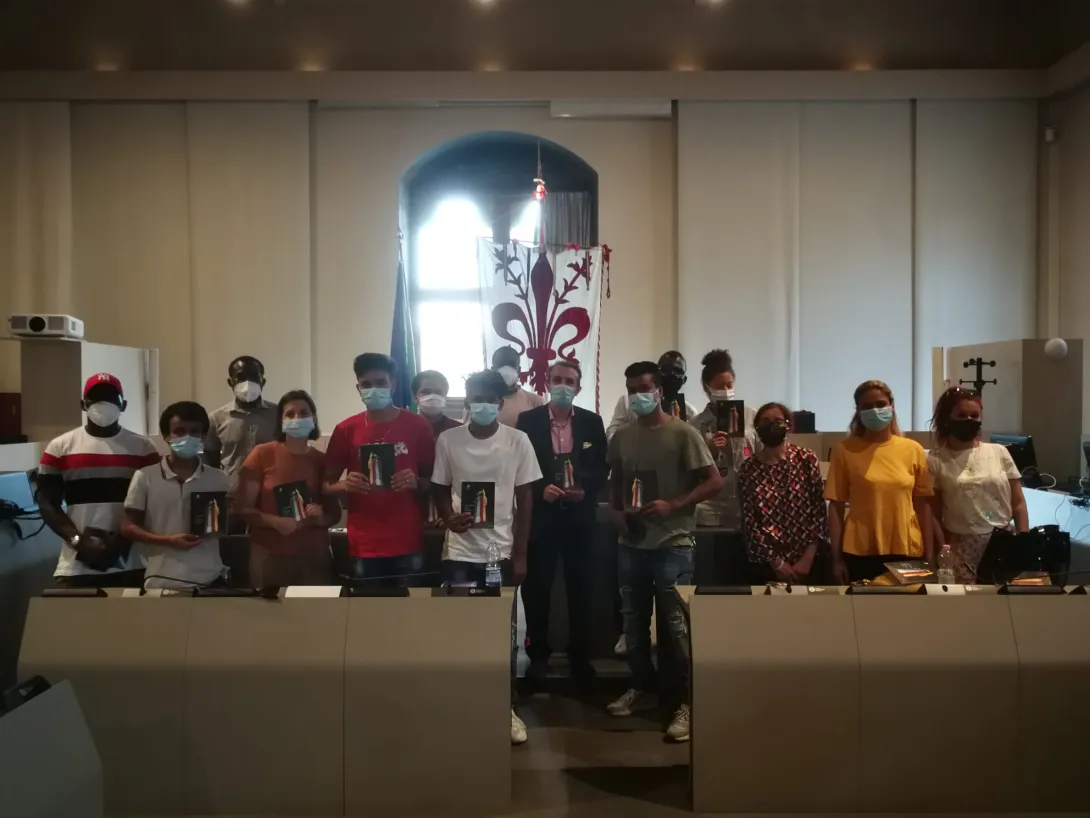 incontro milani.jpg